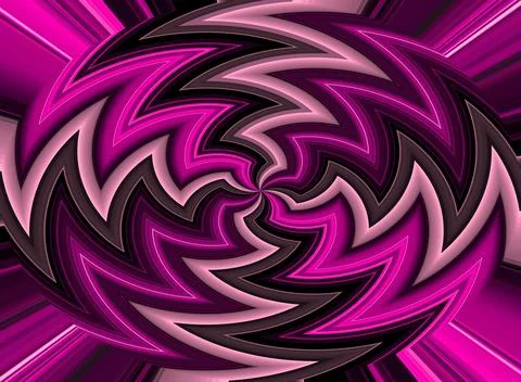 Abstract texture. Colorful pattern background. Picture for creative 스톡 일러스트