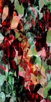 Abstract texture. Colorful pattern background. Picture for creative 스톡 일러스트
