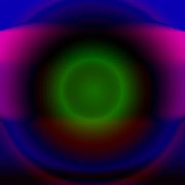 Abstract texture. Colorful pattern background. Picture for creative Stock Illustration