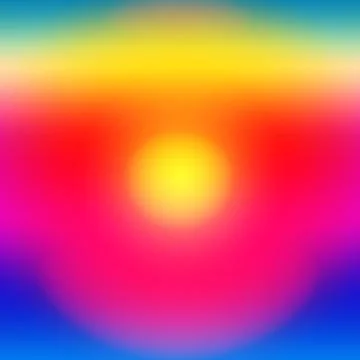 Abstract texture. Colorful pattern background. Picture for creative Stock Illustration