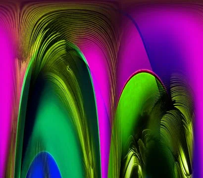 Abstract texture. Colorful pattern background. Picture for creative 스톡 일러스트
