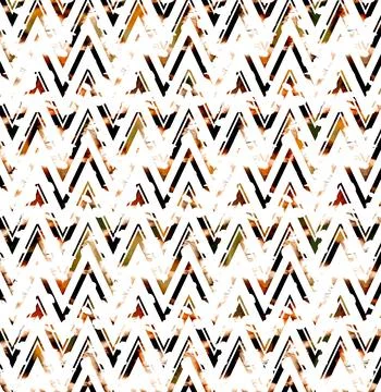 Abstract texture. Colorful pattern background. Picture for creative Illustrazione stock