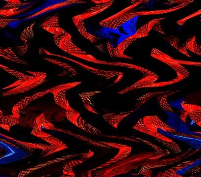 Abstract texture. Colorful pattern background. Picture for creative Stock Illustration