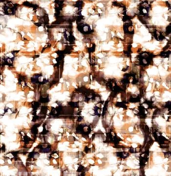 Abstract texture. Colorful pattern background. Picture for creative Illustrazione stock
