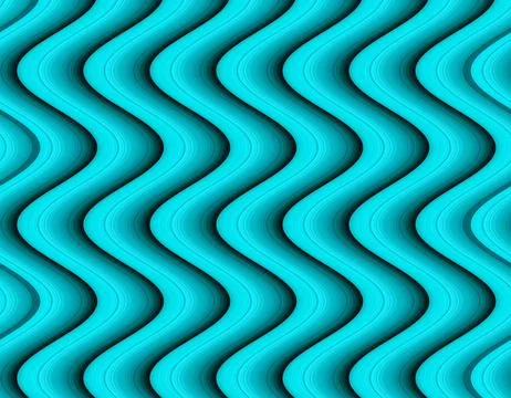Abstract texture. Colorful pattern background. Picture for creative Illustrazione stock