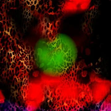 Abstract texture. Colorful pattern background. Picture for creative 스톡 일러스트