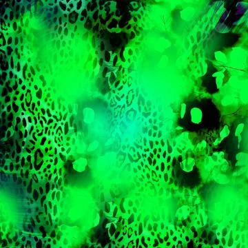 Abstract texture. Colorful pattern background. Picture for creative 스톡 일러스트