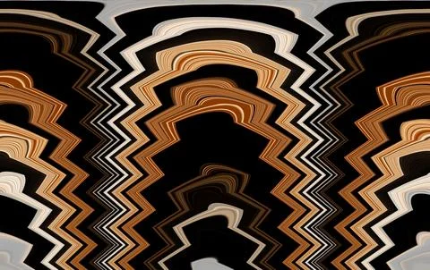 Abstract texture. Colorful pattern background. Picture for creative Illustrazione stock