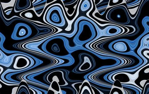 Abstract texture. Colorful pattern background. Picture for creative 스톡 일러스트