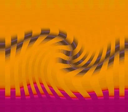 Abstract texture. Colorful pattern background. Picture for creative Stock Illustration