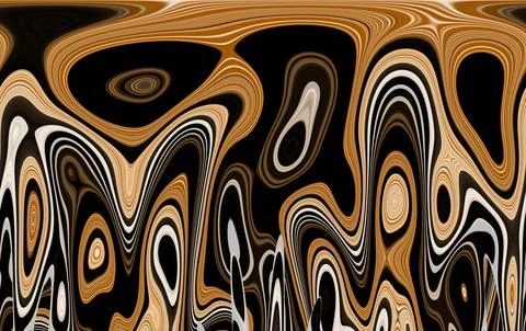 Abstract texture. Colorful pattern background. Picture for creative 스톡 일러스트