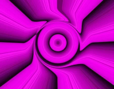 Abstract texture. Colorful pattern background. Picture for creative Illustrazione stock