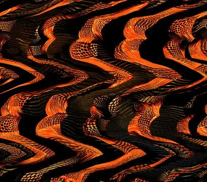Abstract texture. Colorful pattern background. Picture for creative 스톡 일러스트