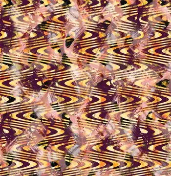 Abstract texture. Colorful pattern background. Picture for creative Stock Illustration