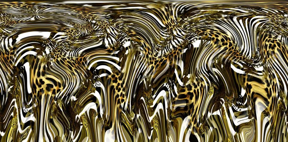 Abstract texture. Colorful pattern background. Picture for creative Illustrazione stock
