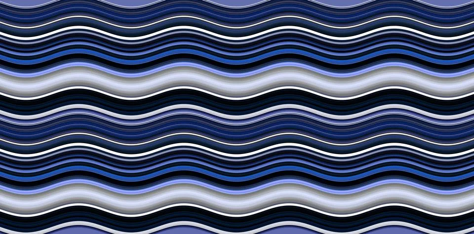 Abstract texture. Colorful pattern background. Picture for creative Illustrazione stock