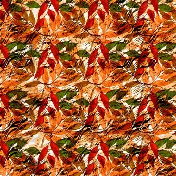 Abstract texture. Colorful pattern background. Picture for creative Illustrazione stock