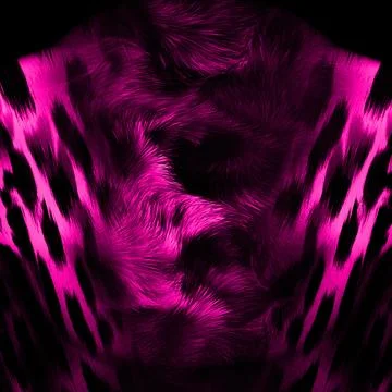 Abstract texture. Colorful pattern background. Picture for creative 스톡 일러스트