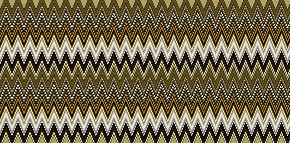 Abstract texture. Colorful pattern background. Picture for creative Illustrazione stock