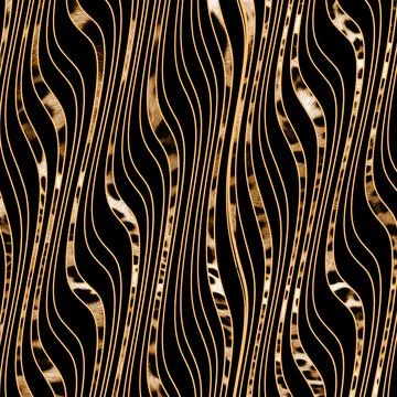 Abstract texture. Colorful pattern background. Picture for creative Illustrazione stock