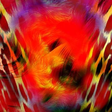 Abstract texture. Colorful pattern background. Picture for creative 스톡 일러스트