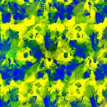 Abstract texture. Colorful pattern background. Picture for creative Stock Illustration