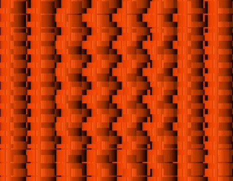 Abstract texture. Colorful pattern background. Picture for creative Stock Illustration