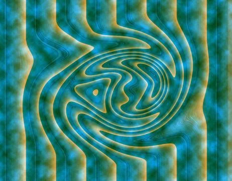 Abstract texture. Colorful pattern background. Picture for creative Illustrazione stock
