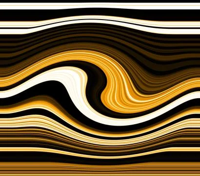 Abstract texture. Colorful pattern background. Picture for creative Illustrazione stock