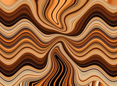 Abstract texture. Colorful pattern background. Picture for creative Stock Illustration