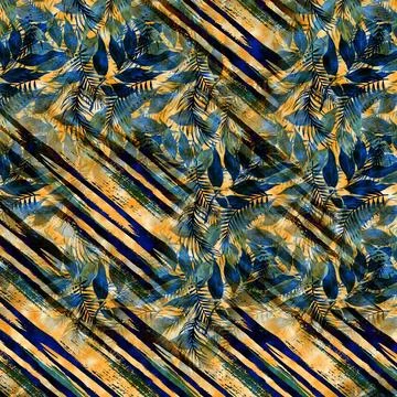 Abstract texture. Colorful pattern background. Picture for creative 스톡 일러스트