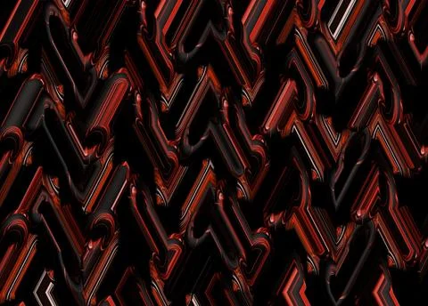 Abstract texture. Colorful pattern background. Picture for creative Illustrazione stock