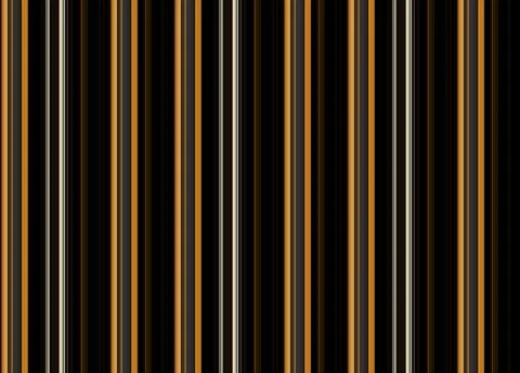 Abstract texture. Colorful pattern background. Picture for creative Illustrazione stock
