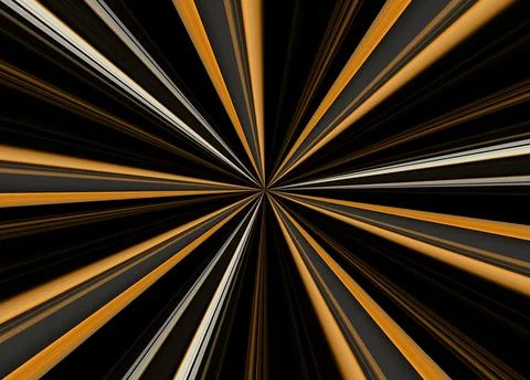 Abstract texture. Colorful pattern background. Picture for creative 스톡 일러스트