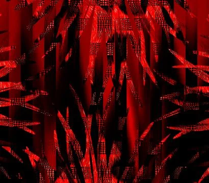 Abstract texture. Colorful pattern background. Picture for creative 스톡 일러스트