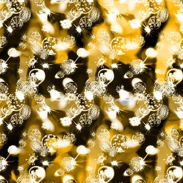 Abstract texture. Colorful pattern background. Picture for creative Stock Illustration