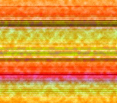 Abstract texture. Colorful pattern background. Picture for creative Stock Illustration