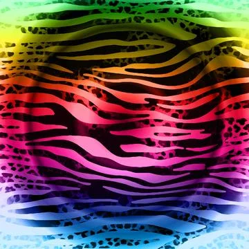 Abstract texture. Colorful pattern background. Picture for creative Stock Illustration