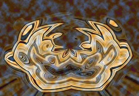 Abstract texture. Colorful pattern background. Picture for creative 스톡 일러스트