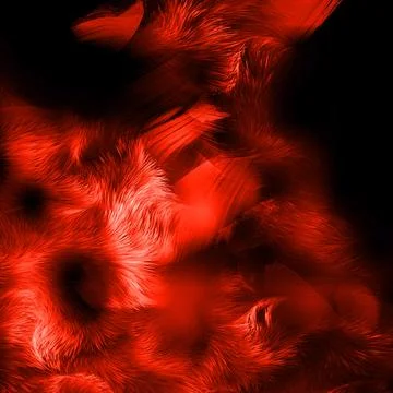 Abstract texture. Colorful pattern background. Picture for creative Illustrazione stock
