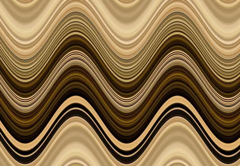 Abstract texture. Colorful pattern background. Picture for creative Stock Illustration