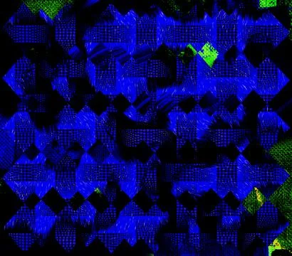 Abstract texture. Colorful pattern background. Picture for creative 스톡 일러스트