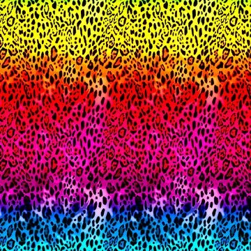 Abstract texture. Colorful pattern background. Picture for creative Illustrazione stock