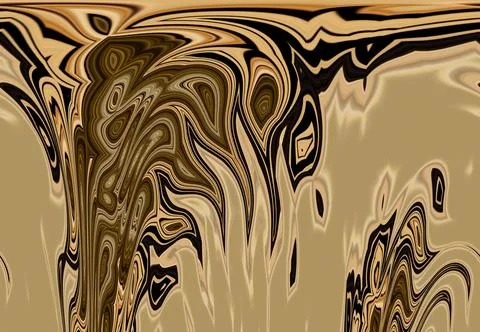 Abstract texture. Colorful pattern background. Picture for creative Illustrazione stock