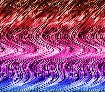 Abstract texture. Colorful pattern background. Picture for creative Stock Illustration