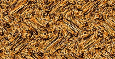 Abstract texture. Colorful pattern background. Picture for creative 스톡 일러스트
