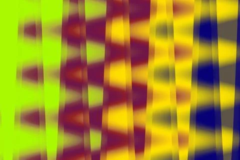 Abstract texture. Colorful pattern background. Picture for creative Illustrazione stock
