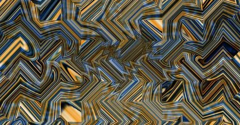 Abstract texture. Colorful pattern background. Picture for creative Illustrazione stock