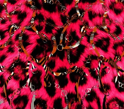 Abstract texture. Colorful pattern background. Picture for creative Stock Illustration