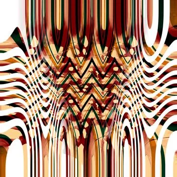 Abstract texture. Colorful pattern background. Picture for creative Illustrazione stock